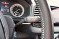 Skoda Karoq 1.5 TSI DSG Sportline LED ACC Standheizung Negro - thumbnail 24