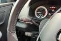 Skoda Karoq 1.5 TSI DSG Sportline LED ACC Standheizung Negro - thumbnail 20