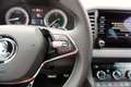 Skoda Karoq 1.5 TSI DSG Sportline LED ACC Standheizung Negro - thumbnail 23