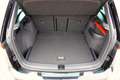 Skoda Karoq 1.5 TSI DSG Sportline LED ACC Standheizung Negro - thumbnail 8