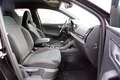 Skoda Karoq 1.5 TSI DSG Sportline LED ACC Standheizung Negro - thumbnail 13