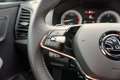 Skoda Karoq 1.5 TSI DSG Sportline LED ACC Standheizung Negro - thumbnail 21