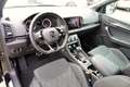 Skoda Karoq 1.5 TSI DSG Sportline LED ACC Standheizung Negro - thumbnail 15