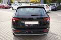 Skoda Karoq 1.5 TSI DSG Sportline LED ACC Standheizung Negro - thumbnail 7