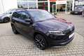 Skoda Karoq 1.5 TSI DSG Sportline LED ACC Standheizung Negro - thumbnail 4