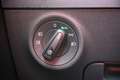 Skoda Karoq 1.5 TSI DSG Sportline LED ACC Standheizung Negro - thumbnail 17