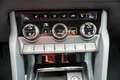Skoda Karoq 1.5 TSI DSG Sportline LED ACC Standheizung Negro - thumbnail 26