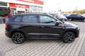 Skoda Karoq 1.5 TSI DSG Sportline LED ACC Standheizung Negro - thumbnail 5