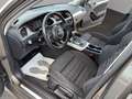 Audi A4 Avant 2.0TDI*S-LINE*AUTOMATIK*NAVI*XEN*TEMP.* Grau - thumbnail 9
