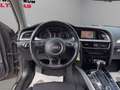 Audi A4 Avant 2.0TDI*S-LINE*AUTOMATIK*NAVI*XEN*TEMP.* Grau - thumbnail 17