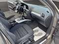 Audi A4 Avant 2.0TDI*S-LINE*AUTOMATIK*NAVI*XEN*TEMP.* Grau - thumbnail 10