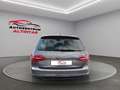 Audi A4 Avant 2.0TDI*S-LINE*AUTOMATIK*NAVI*XEN*TEMP.* Grau - thumbnail 6