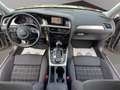 Audi A4 Avant 2.0TDI*S-LINE*AUTOMATIK*NAVI*XEN*TEMP.* Grau - thumbnail 13