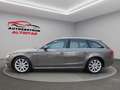 Audi A4 Avant 2.0TDI*S-LINE*AUTOMATIK*NAVI*XEN*TEMP.* Grau - thumbnail 7