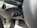 Audi A4 Avant 2.0TDI*S-LINE*AUTOMATIK*NAVI*XEN*TEMP.* Grau - thumbnail 18