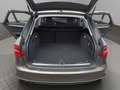Audi A4 Avant 2.0TDI*S-LINE*AUTOMATIK*NAVI*XEN*TEMP.* Grau - thumbnail 19