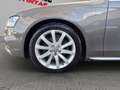 Audi A4 Avant 2.0TDI*S-LINE*AUTOMATIK*NAVI*XEN*TEMP.* Grau - thumbnail 20