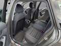 Audi A4 Avant 2.0TDI*S-LINE*AUTOMATIK*NAVI*XEN*TEMP.* Grau - thumbnail 12