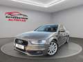 Audi A4 Avant 2.0TDI*S-LINE*AUTOMATIK*NAVI*XEN*TEMP.* Grau - thumbnail 2