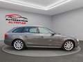 Audi A4 Avant 2.0TDI*S-LINE*AUTOMATIK*NAVI*XEN*TEMP.* Grau - thumbnail 8