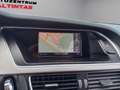 Audi A4 Avant 2.0TDI*S-LINE*AUTOMATIK*NAVI*XEN*TEMP.* Grau - thumbnail 15