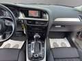 Audi A4 Avant 2.0TDI*S-LINE*AUTOMATIK*NAVI*XEN*TEMP.* Grau - thumbnail 14