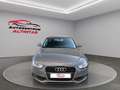 Audi A4 Avant 2.0TDI*S-LINE*AUTOMATIK*NAVI*XEN*TEMP.* Grau - thumbnail 5
