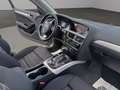 Audi A4 Avant 2.0TDI*S-LINE*AUTOMATIK*NAVI*XEN*TEMP.* Grau - thumbnail 16