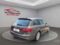 Audi A4 Avant 2.0TDI*S-LINE*AUTOMATIK*NAVI*XEN*TEMP.* Grau - thumbnail 3