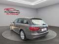 Audi A4 Avant 2.0TDI*S-LINE*AUTOMATIK*NAVI*XEN*TEMP.* Grau - thumbnail 4