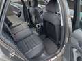 Audi A4 Avant 2.0TDI*S-LINE*AUTOMATIK*NAVI*XEN*TEMP.* Grau - thumbnail 11