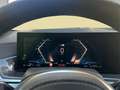 BMW X6 xDrive40d M-Sport Pro, M-Sitz, 22", Akustik Vergl. Grau - thumbnail 9