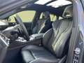 BMW X6 xDrive40d M-Sport Pro, M-Sitz, 22", Akustik Vergl. Grau - thumbnail 10