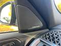 BMW X6 xDrive40d M-Sport Pro, M-Sitz, 22", Akustik Vergl. Grau - thumbnail 16