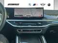 BMW X6 xDrive40d M-Sport Pro, M-Sitz, 22", Akustik Vergl. Grau - thumbnail 8