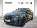 BMW X6 xDrive40d M-Sport Pro, M-Sitz, 22", Akustik Vergl. Grau - thumbnail 1