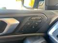 BMW X6 xDrive40d M-Sport Pro, M-Sitz, 22", Akustik Vergl. Grau - thumbnail 17