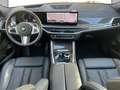BMW X6 xDrive40d M-Sport Pro, M-Sitz, 22", Akustik Vergl. Grau - thumbnail 7