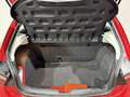 SEAT Ibiza 1,2 SC Reference 1.Hand Allwetter Rouge - thumbnail 28