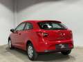 SEAT Ibiza 1,2 SC Reference 1.Hand Allwetter Rouge - thumbnail 5