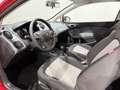 SEAT Ibiza 1,2 SC Reference 1.Hand Allwetter Rouge - thumbnail 14