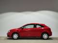 SEAT Ibiza 1,2 SC Reference 1.Hand Allwetter Rouge - thumbnail 9