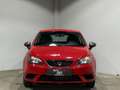 SEAT Ibiza 1,2 SC Reference 1.Hand Allwetter Rouge - thumbnail 3