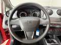 SEAT Ibiza 1,2 SC Reference 1.Hand Allwetter Rouge - thumbnail 21
