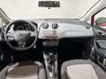 SEAT Ibiza 1,2 SC Reference 1.Hand Allwetter Rouge - thumbnail 17