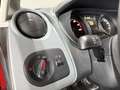 SEAT Ibiza 1,2 SC Reference 1.Hand Allwetter Rouge - thumbnail 19