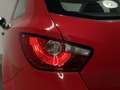 SEAT Ibiza 1,2 SC Reference 1.Hand Allwetter Rouge - thumbnail 12
