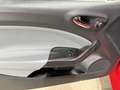 SEAT Ibiza 1,2 SC Reference 1.Hand Allwetter Rouge - thumbnail 13