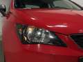 SEAT Ibiza 1,2 SC Reference 1.Hand Allwetter Rouge - thumbnail 11