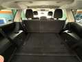 Fiat Freemont Freemont 16v Lounge 140cv 7 Posti ok neopatentati Zwart - thumbnail 15